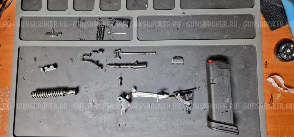 МАГАЗИН ЗИП Тень 37 