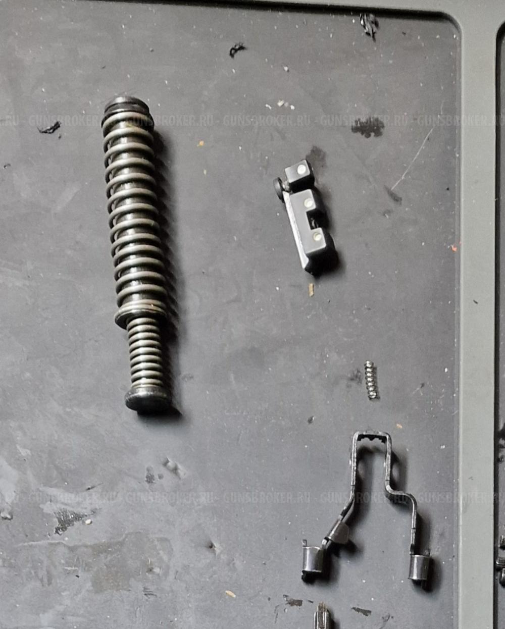 МАГАЗИН ЗИП Тень 37 