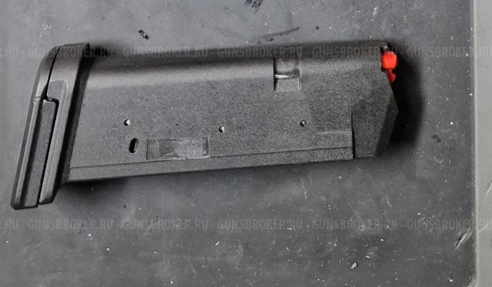 МАГАЗИН ЗИП Тень 37 