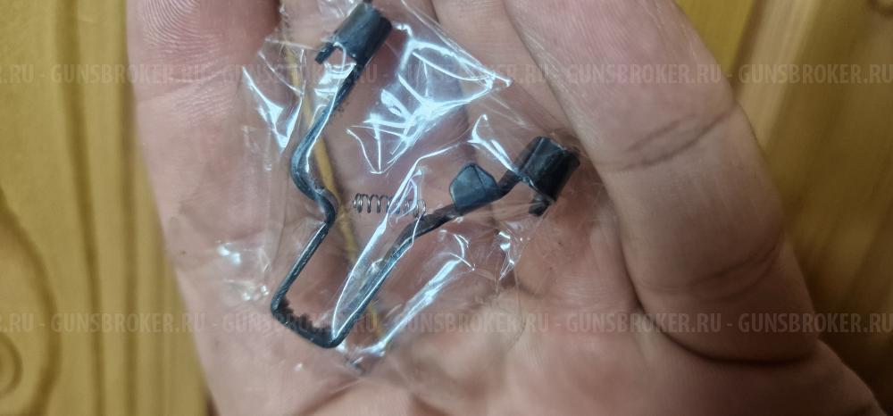 МАГАЗИН ЗИП Тень 37 