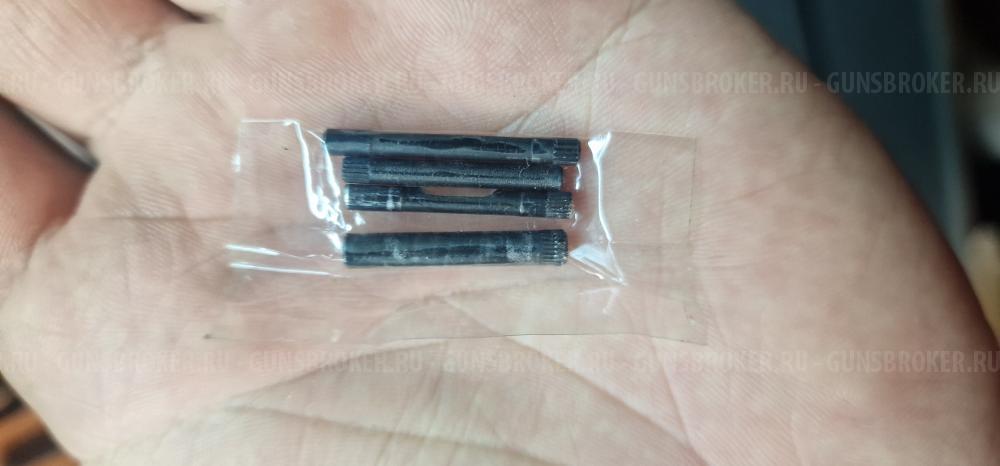 МАГАЗИН ЗИП Тень 37 