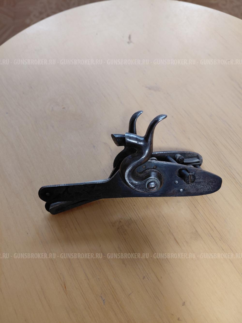 ЗИП ТОЗ БМ ,ТОЗ 54