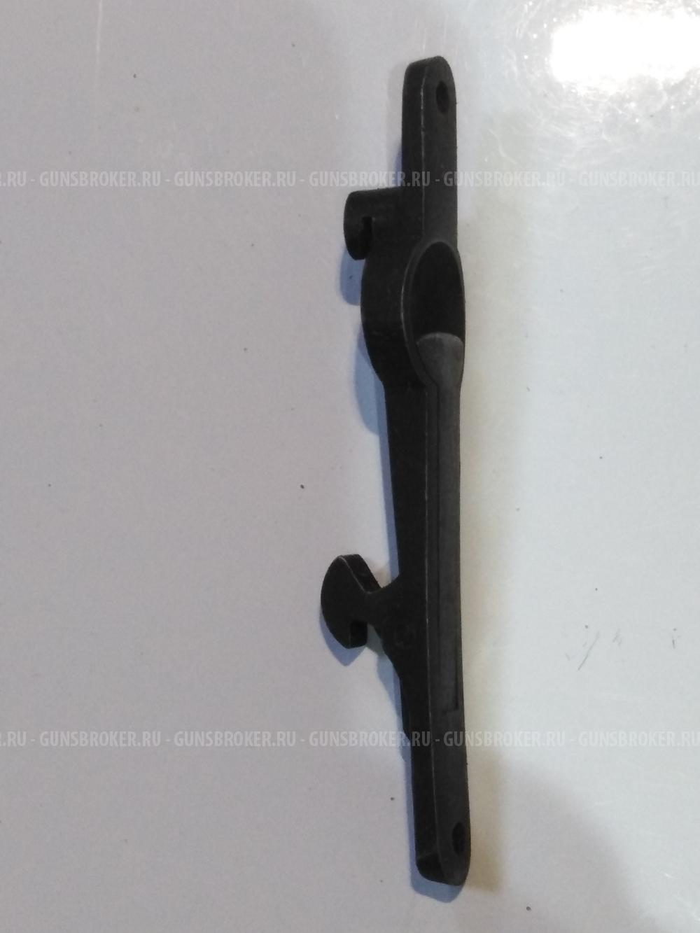 Зип ТОЗ БМ,Б