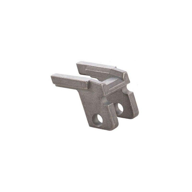 ЗИП/ Тюнинг CZ Shadow, Glock, Beretta, 1911, AR платформа и т.д.