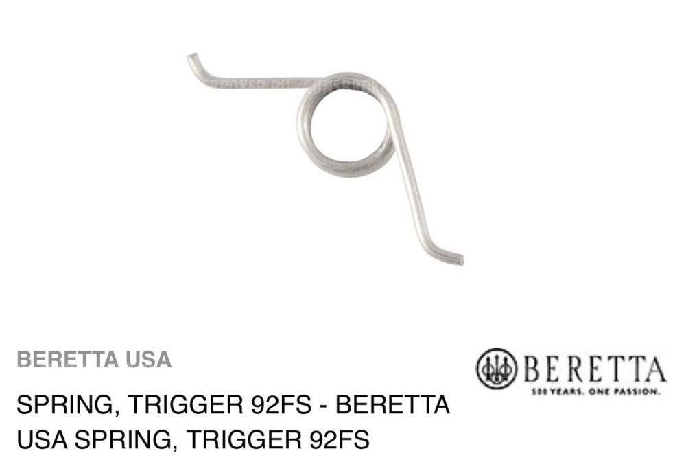 ЗИП/ Тюнинг CZ Shadow, Glock, Beretta, 1911, AR платформа и т.д.