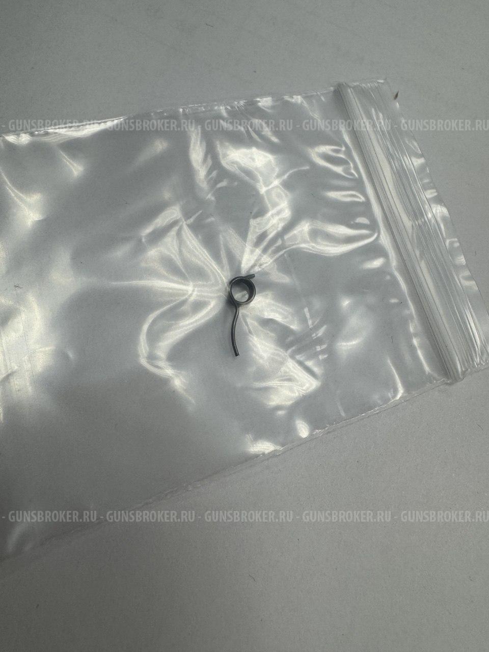 ЗИП/ Тюнинг CZ Shadow, Glock, Beretta, 1911, AR платформа и т.д.