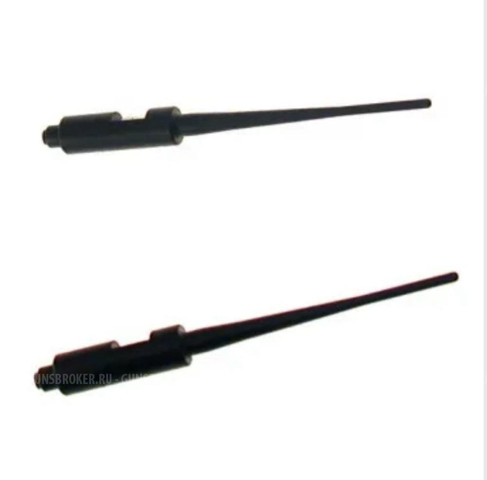 ЗИП/ Тюнинг CZ Shadow, Glock, Beretta, 1911, AR платформа и т.д.