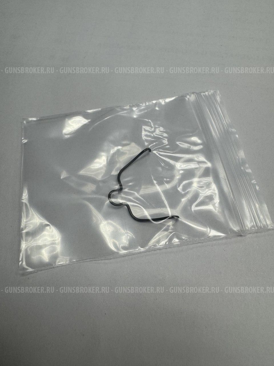 ЗИП/ Тюнинг CZ Shadow, Glock, Beretta, 1911, AR платформа и т.д.