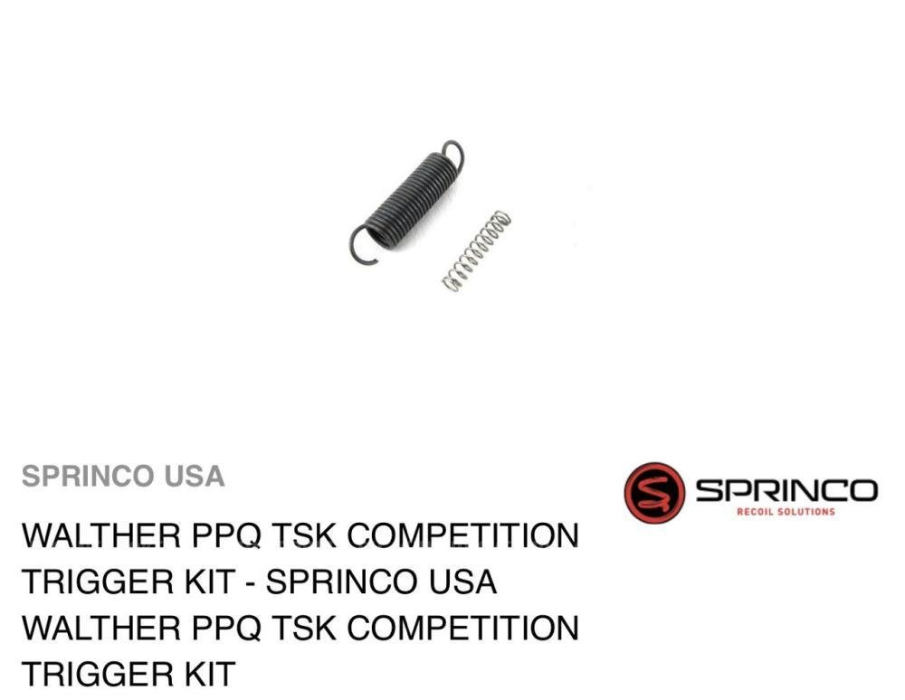 ЗИП/ Тюнинг CZ Shadow, Glock, Beretta, 1911, AR платформа и т.д.