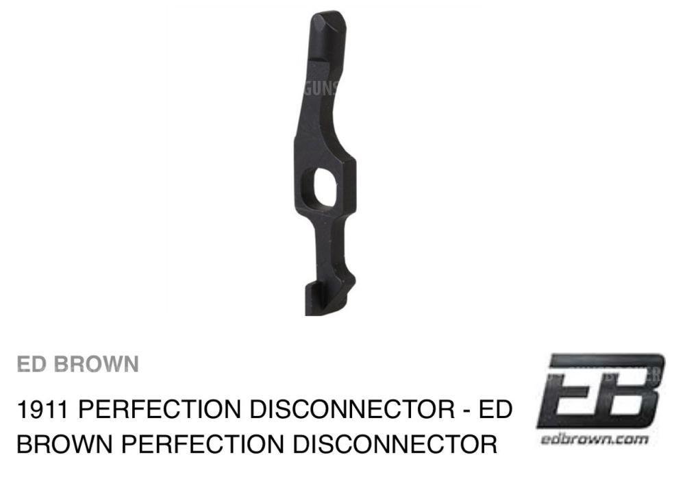 ЗИП/ Тюнинг CZ Shadow, Glock, Beretta, 1911, AR платформа и т.д.