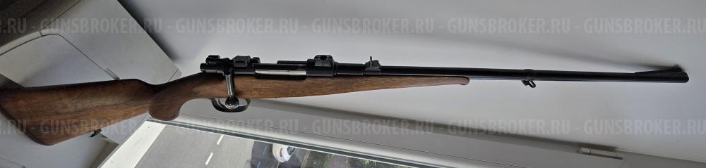 Оригинальный Mauser M98