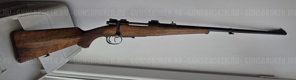 Оригинальный Mauser M98