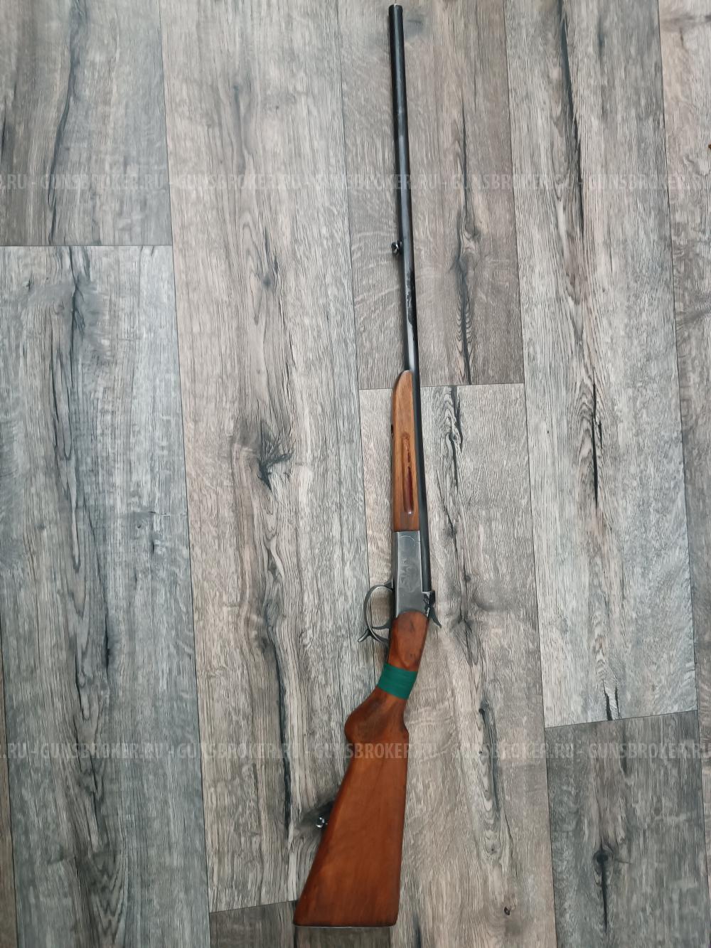 ЗКМ-1