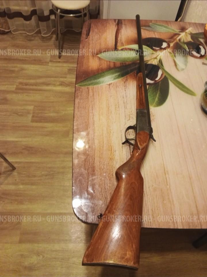 ЗКМ