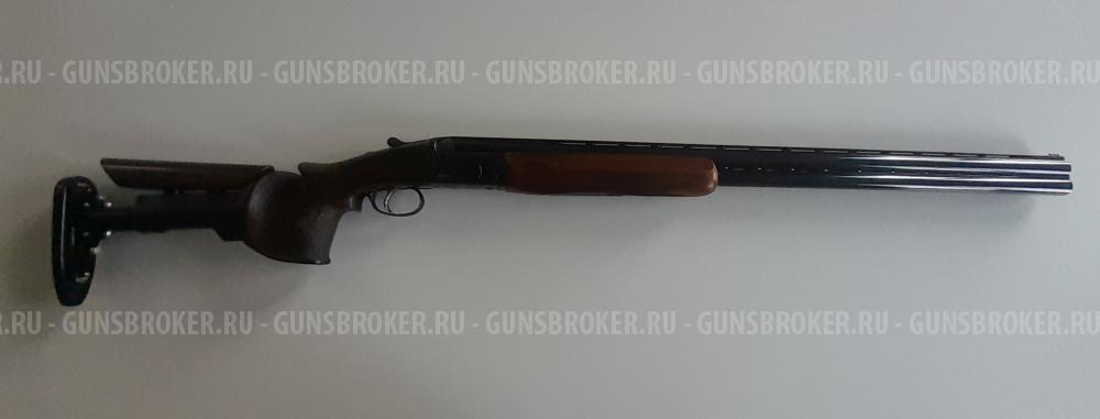 Zoli Kronos