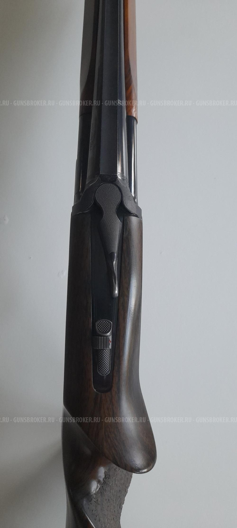 Zoli Kronos
