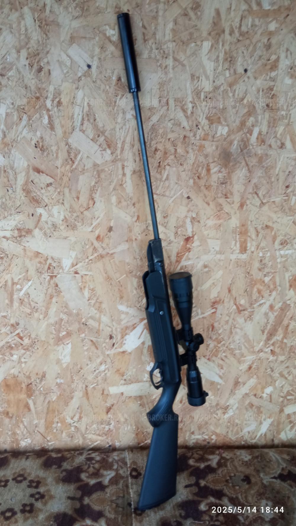 ZR 1250W и МР-512