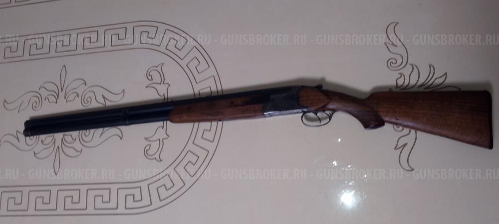 ИЖ 59 Спутник 1960г