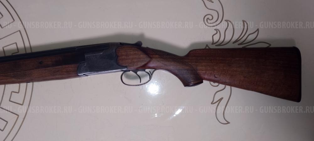ИЖ 59 Спутник 1960г