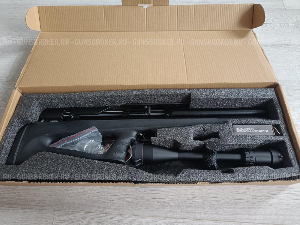 ZR ARMS P35 Cal. 6.35 mm