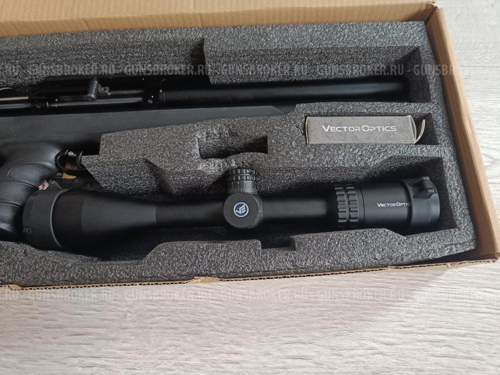 ZR ARMS P35 Cal. 6.35 mm