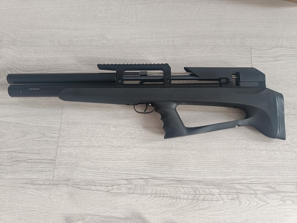 ZR ARMS P35 Cal. 6.35 mm