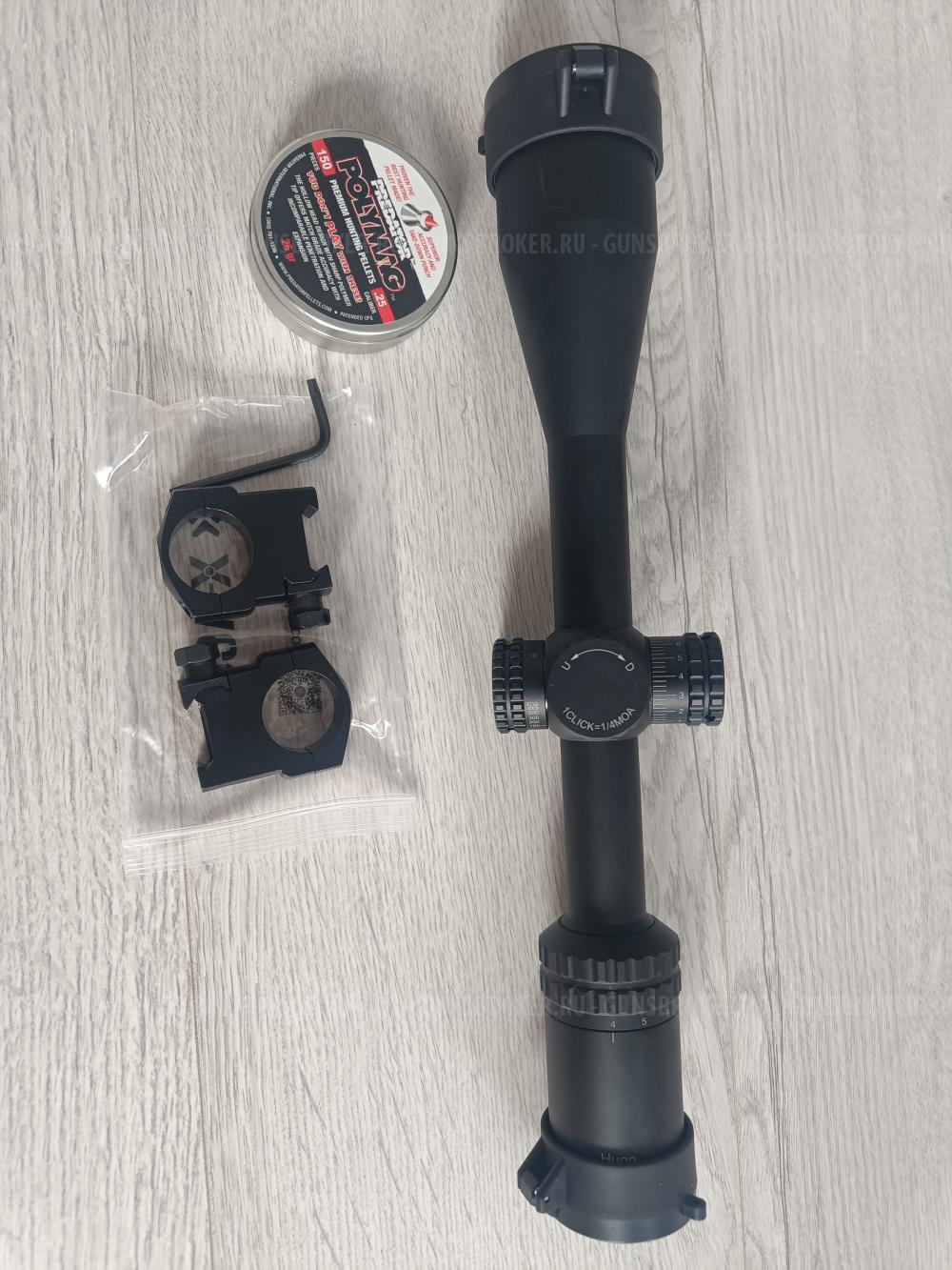 ZR ARMS P35 Cal. 6.35 mm