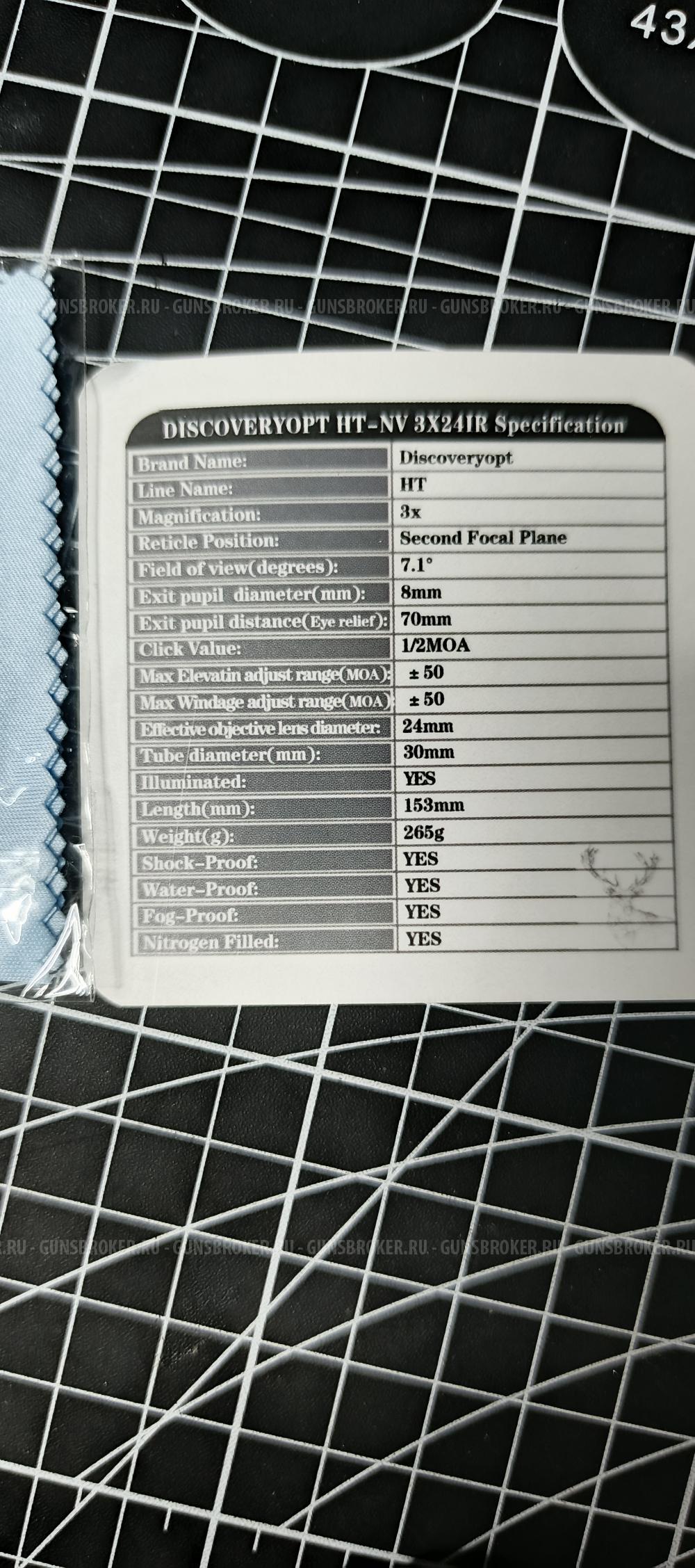 ZR Arms PP750L