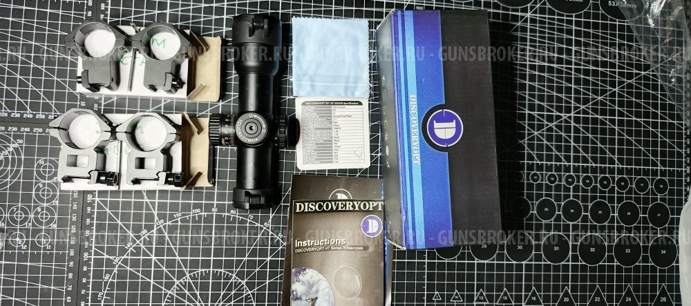 ZR Arms PP750L