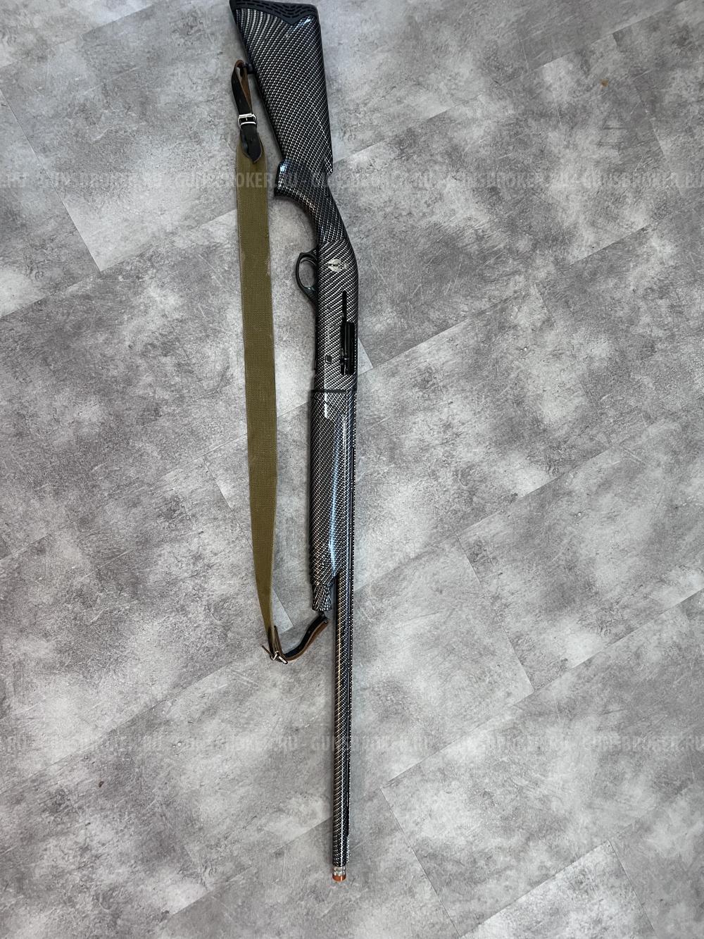 ZR EVO