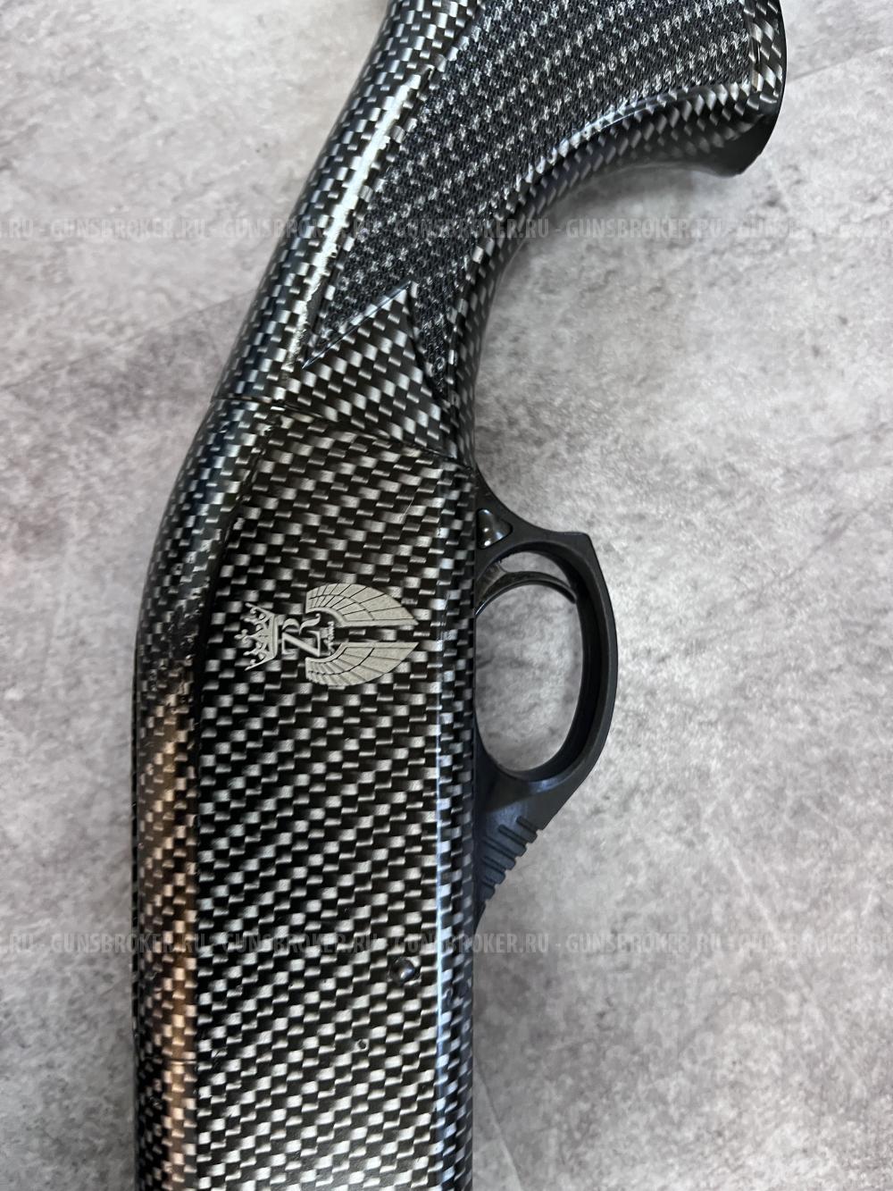 ZR EVO