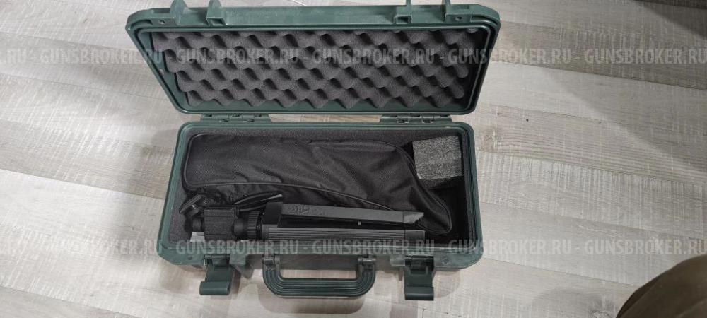 Зрительная труба Hawke vantage 24-72x70