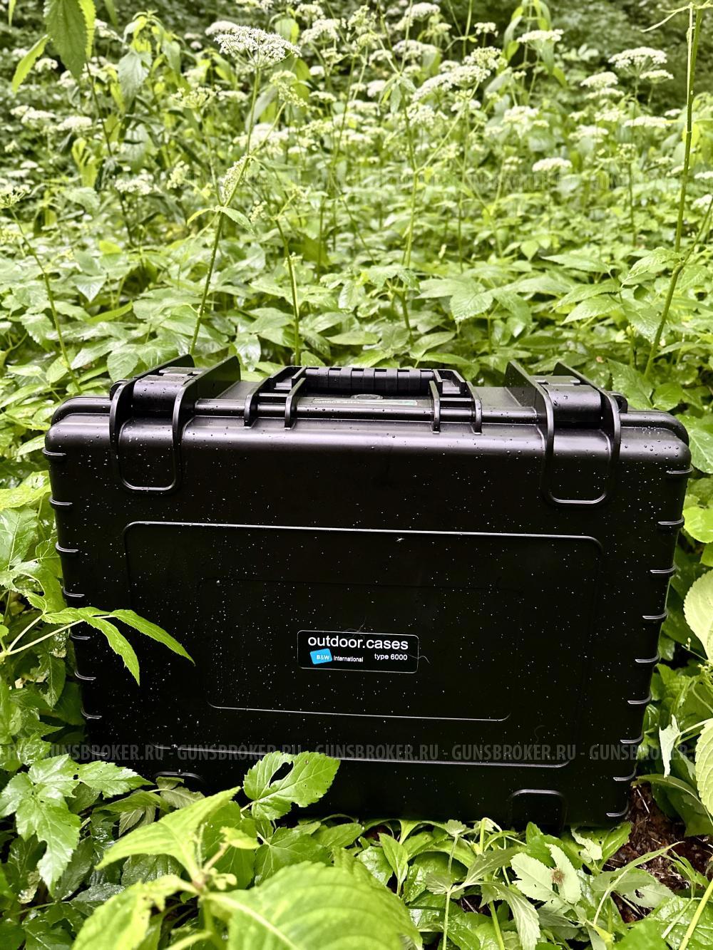 Зрительная труба Kowa TSN-99A + TE-11WZ II (комплект 630 000 руб.)