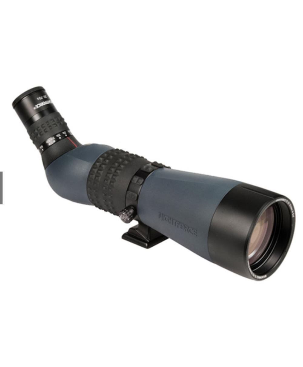 Зрительная труба Nightforce TS-82