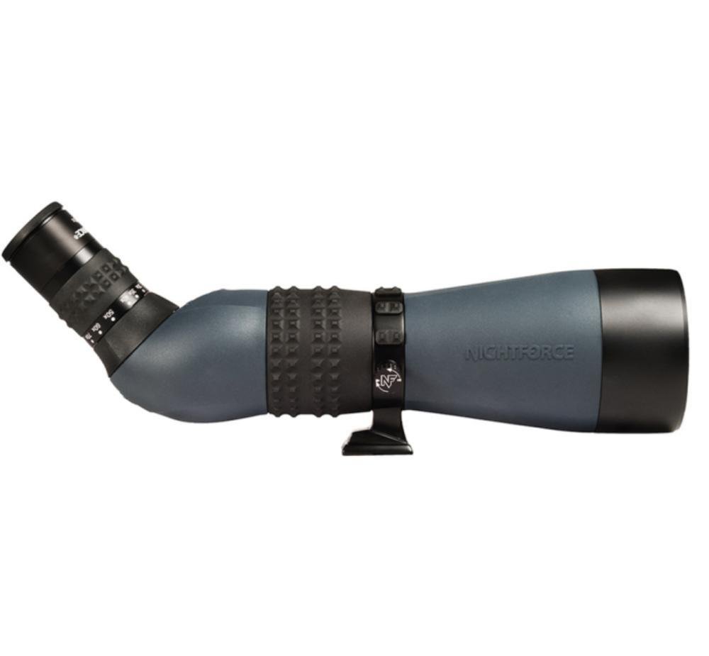Зрительная труба Nightforce TS-82