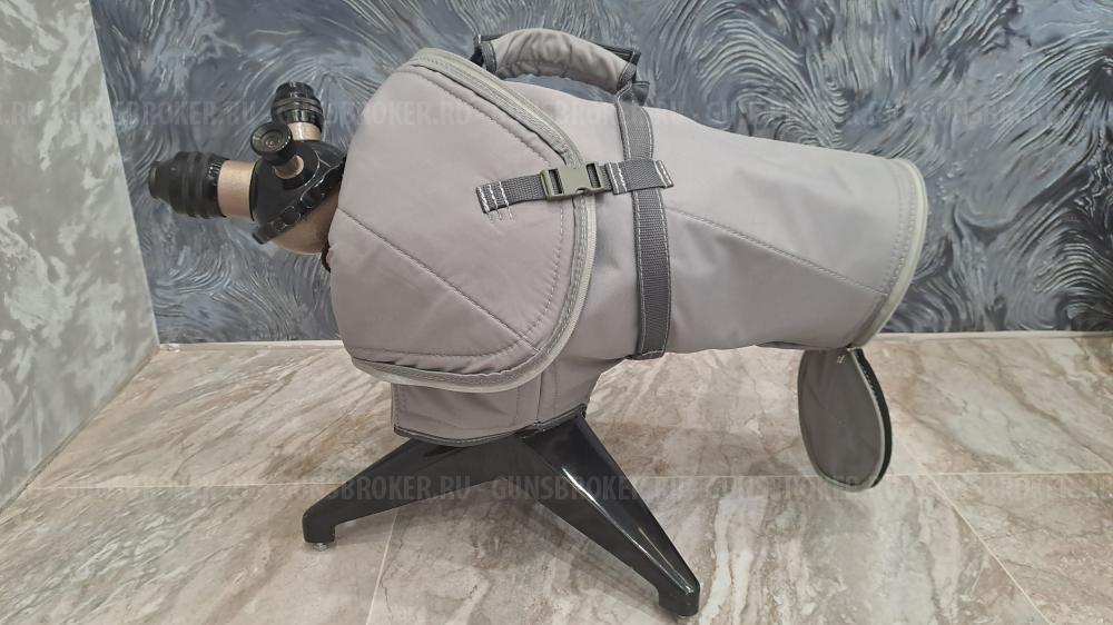 Зрительная труба ЗРТ-454