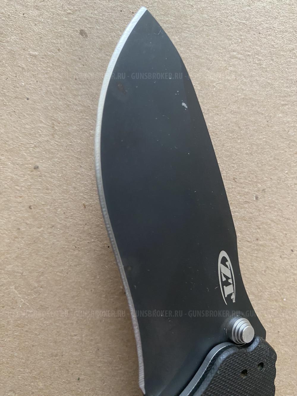 ZT 0350