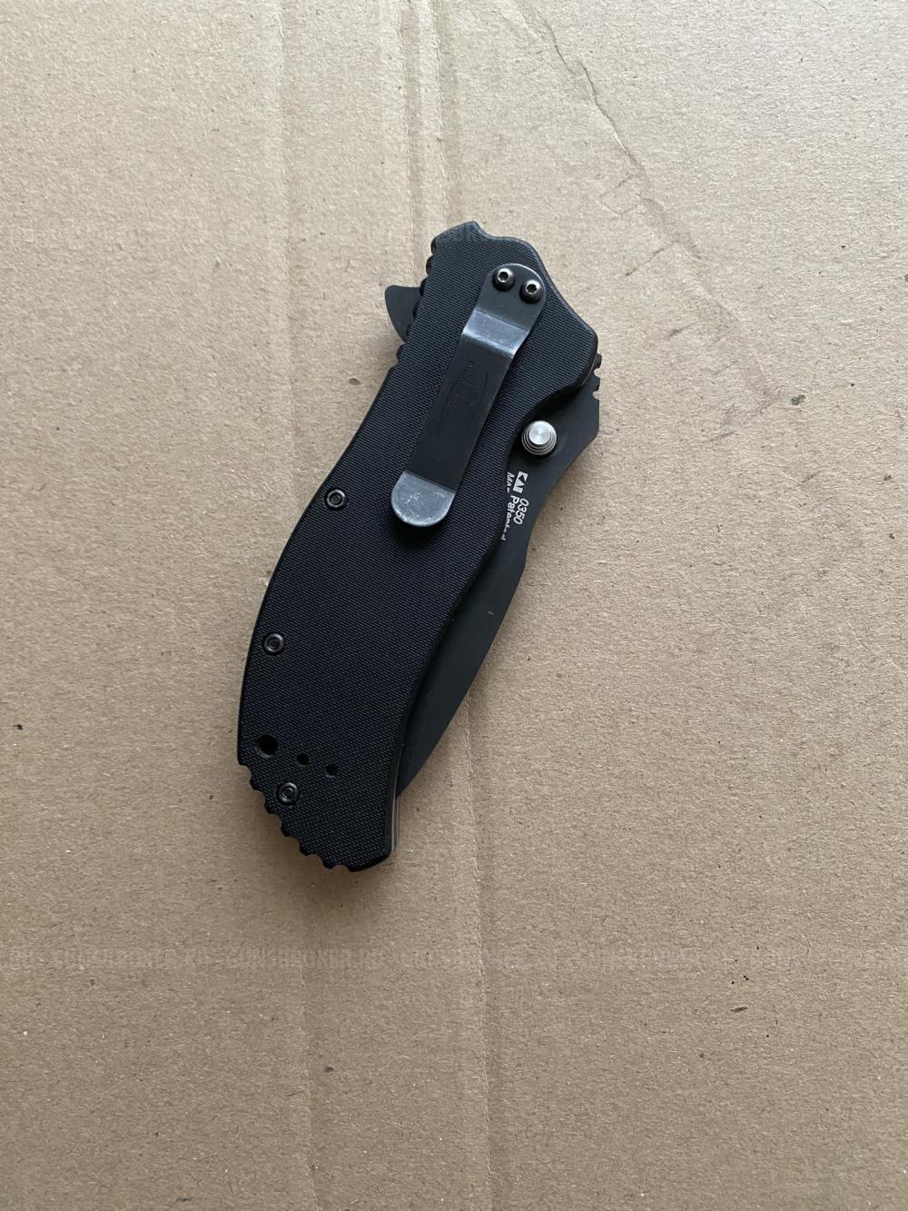 ZT 0350