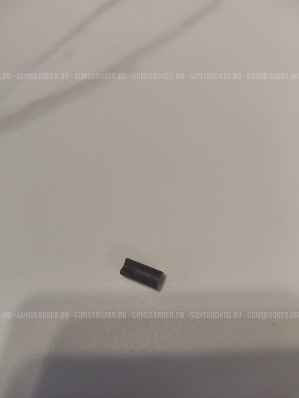 Зуб выбрасывателя ВПО-114