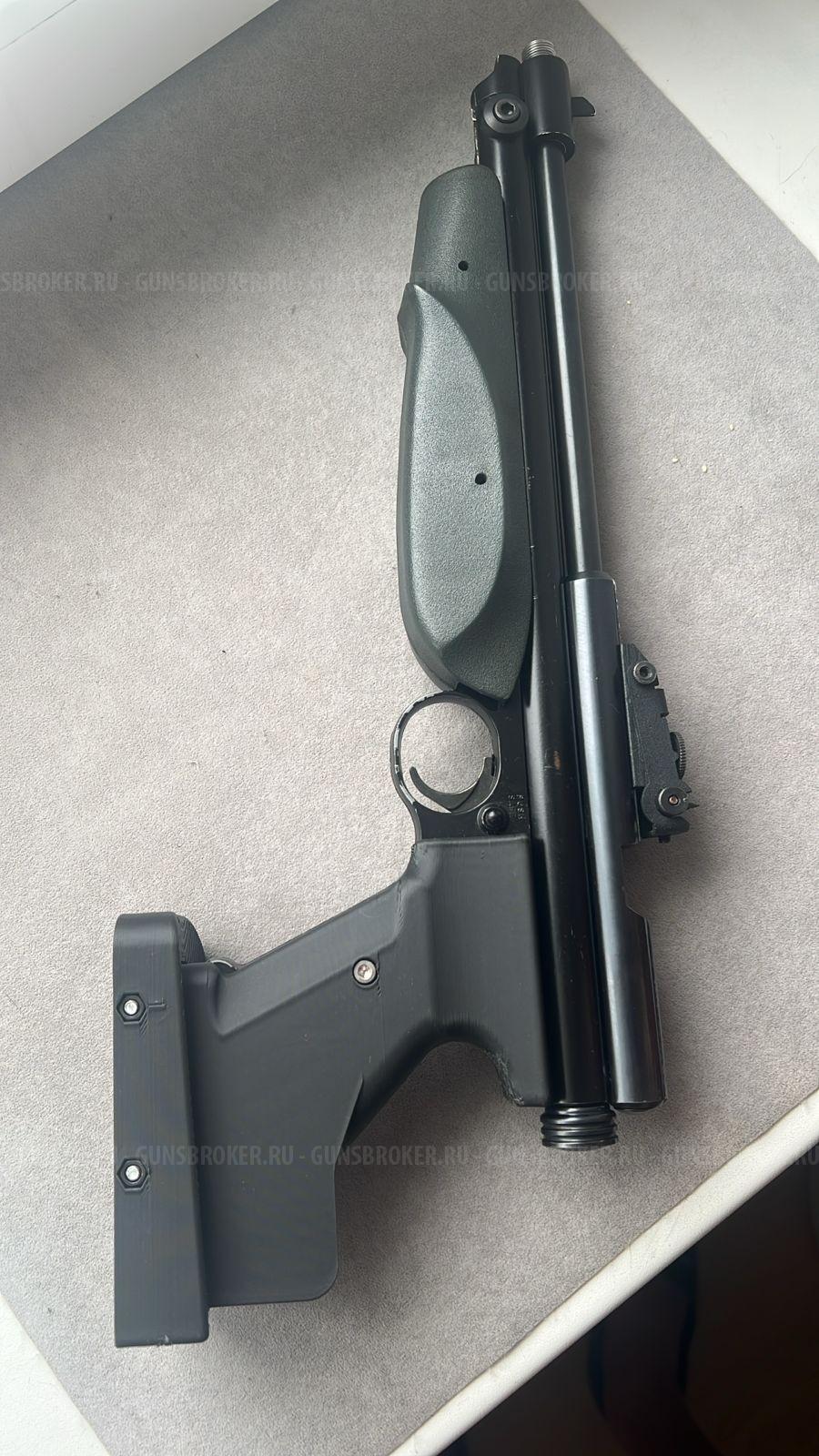 Продам crosman 2300t, 1377, 1389. Любая комплектация и исполнение.