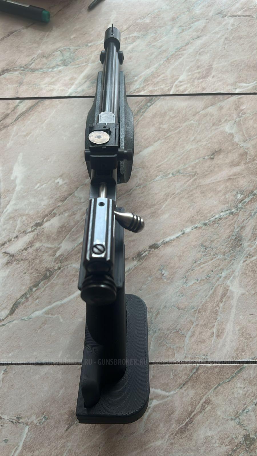 Продам crosman 2300t, 1377, 1389. Любая комплектация и исполнение.