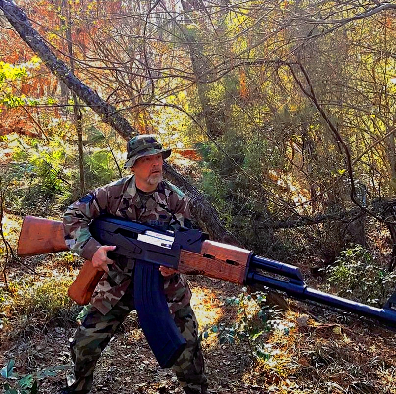 Евгений Васильевич